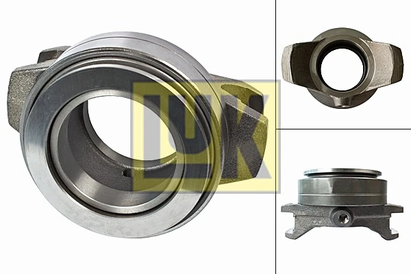 Clutch Release Bearing